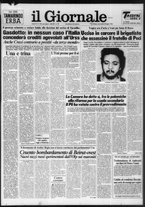 giornale/CFI0438327/1982/n. 156 del 28 luglio